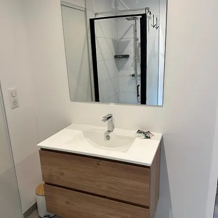 De La Gare * Remiremont