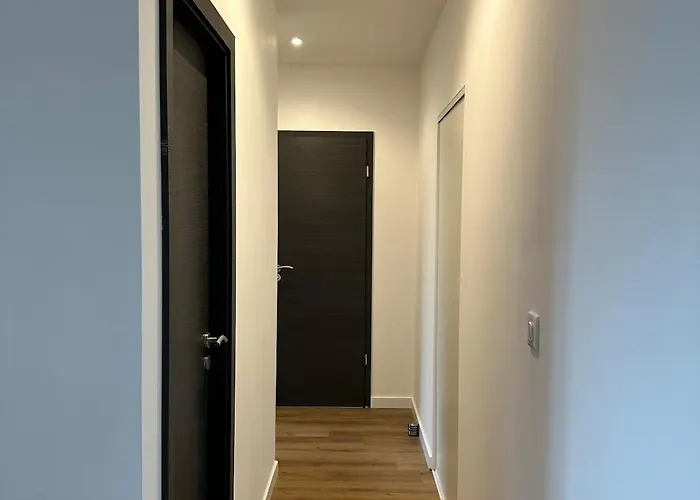 De La Gare * Remiremont